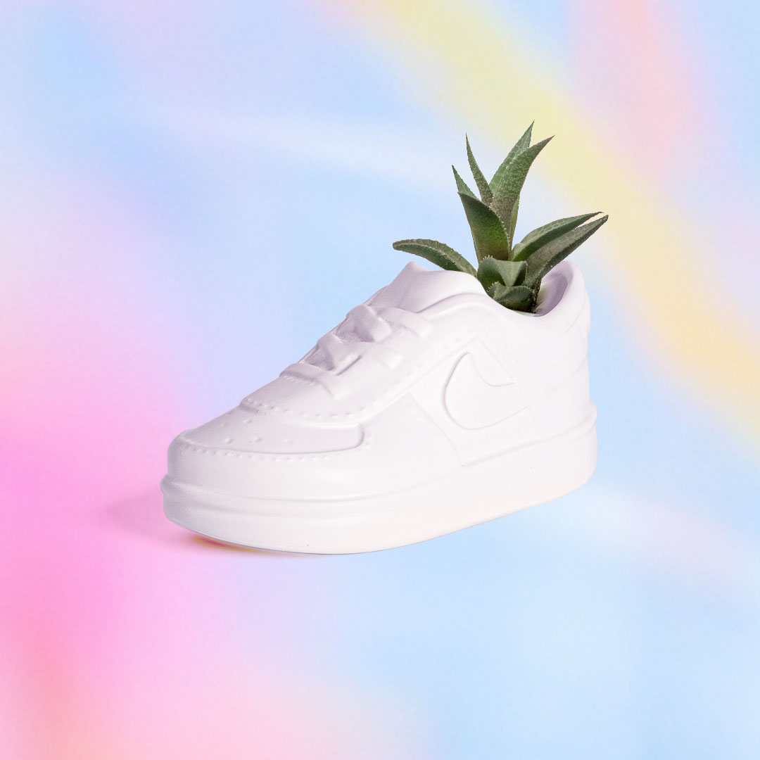 air force 1 planter Force – Eufolia
