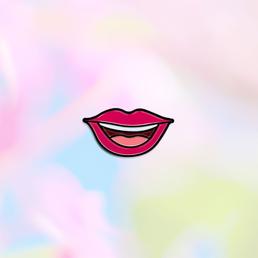 Laugh