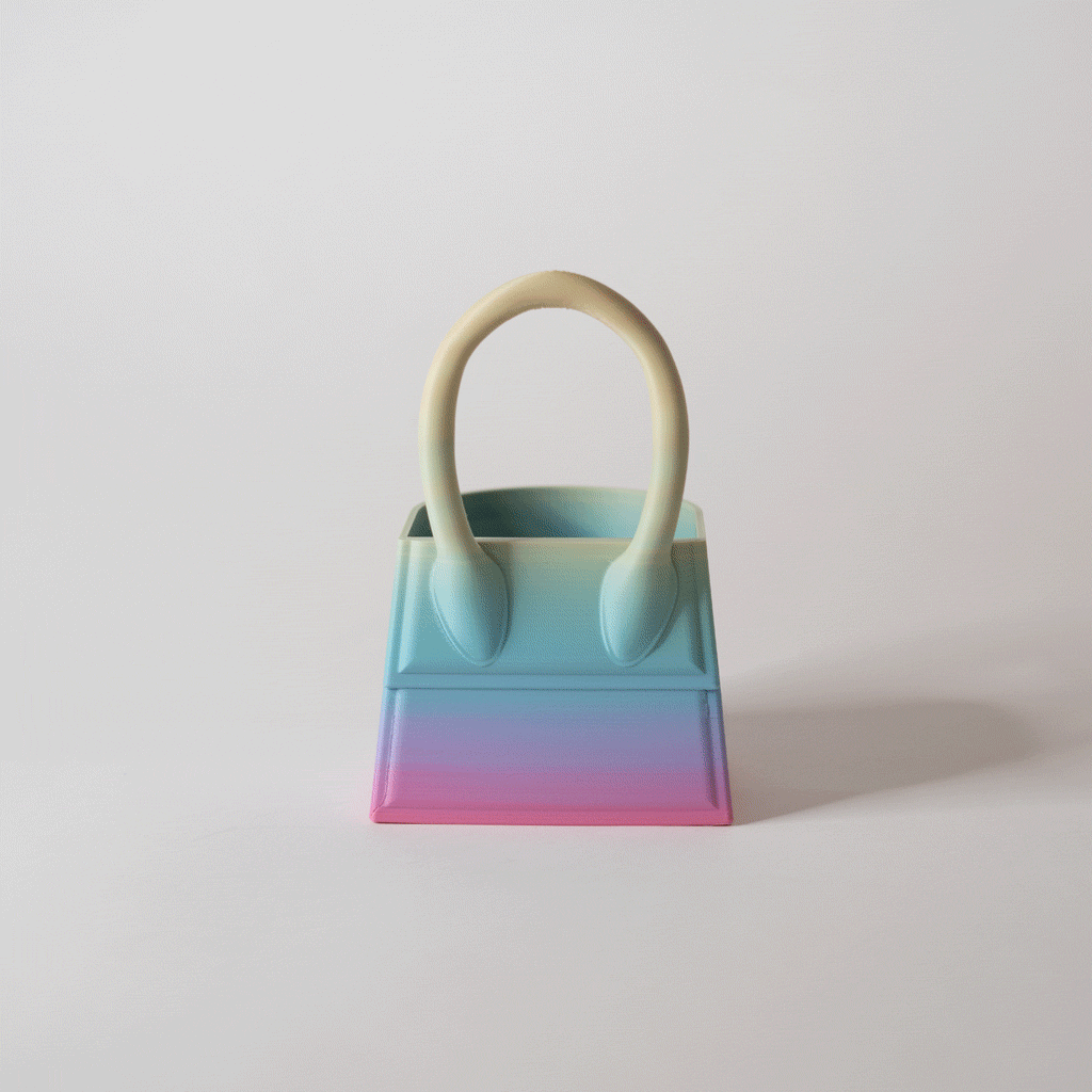 Birk Bag