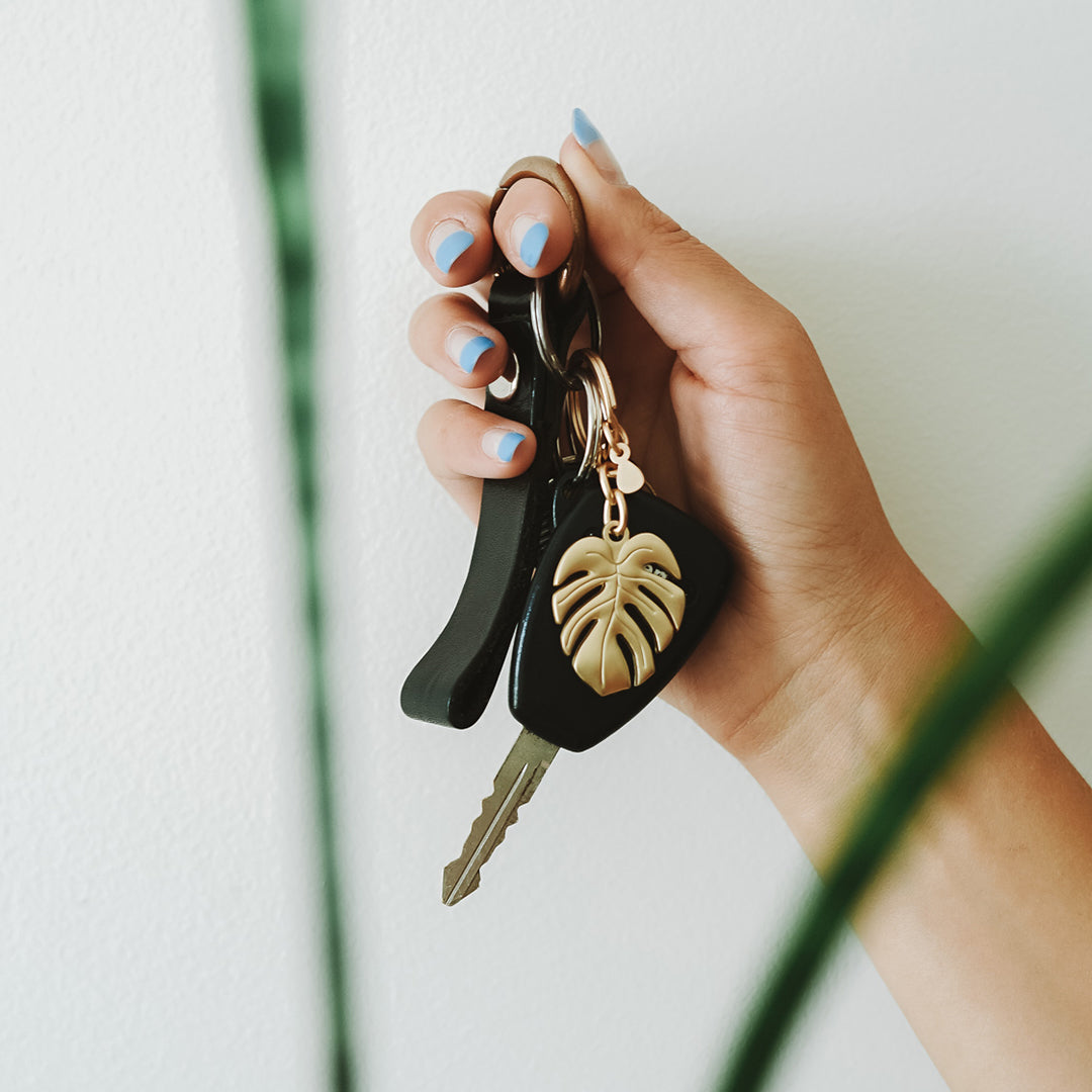 Keychain