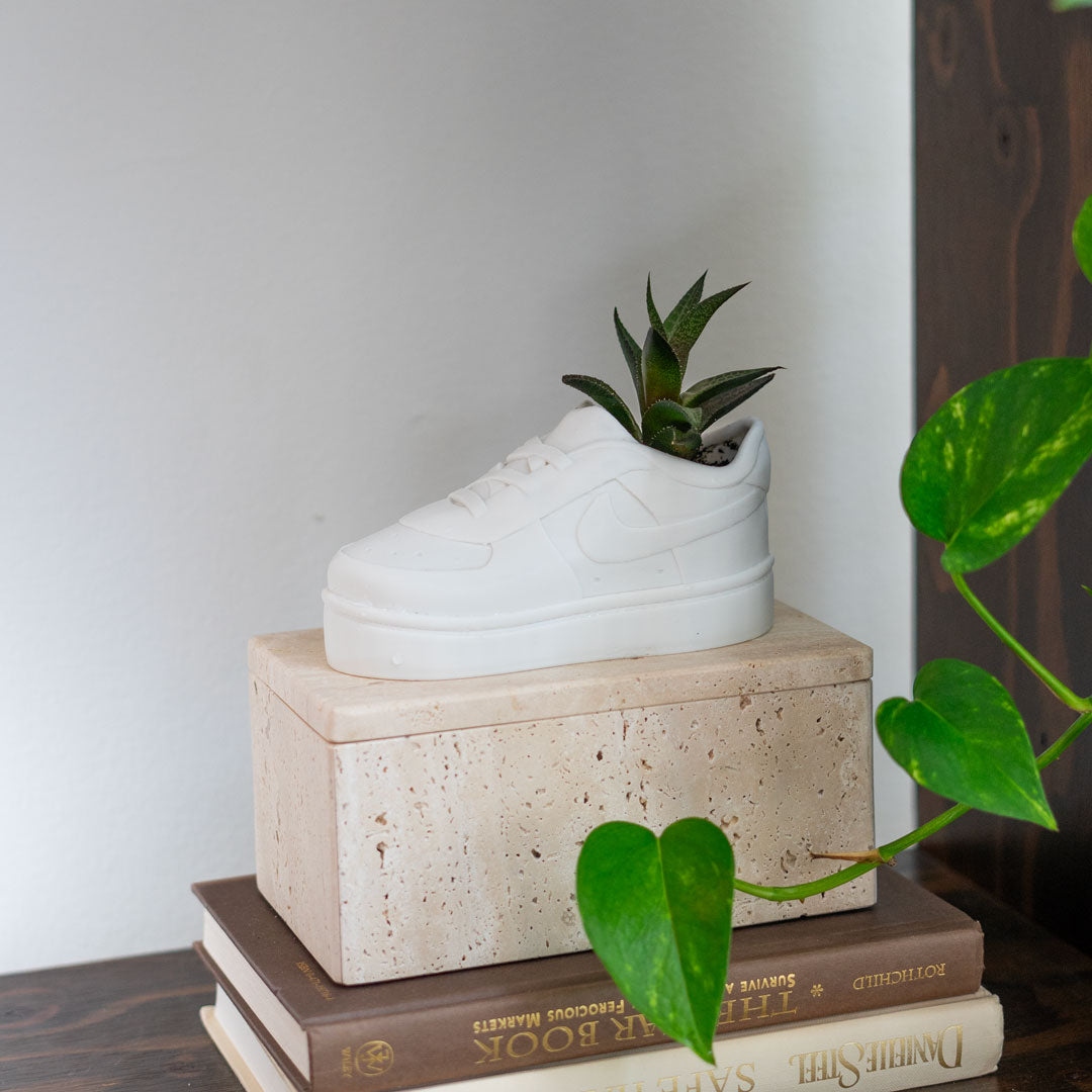 air force 1 planter Force